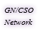 GN/CSO Network